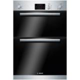Compare Prices : Bosch HBM13150B