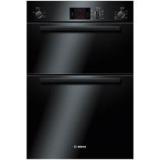 Compare Prices : Bosch HBM13B1