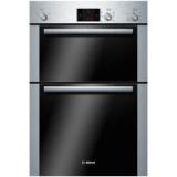 Compare Prices : Bosch HBM13B251B