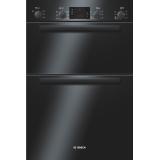 Compare Prices : Bosch HBM43B260B