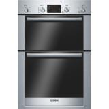 Compare Prices : Bosch HBM53B550B