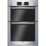 Compare Prices : Bosch HBM56B550B