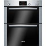 Compare Prices : Bosch HBN13B2