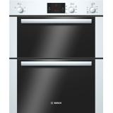Compare Prices : Bosch HBN13B221B