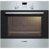 Compare Prices : Bosch HBN331E0B