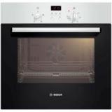 Compare Prices : Bosch HBN331W0B