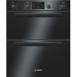 Compare Prices : Bosch HBN43B260B