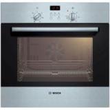 Compare Prices : Bosch HBN531E0B