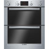 Compare Prices : Bosch HBN53B550B