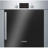 Compare Prices : Bosch HBR43B250B