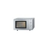 Compare Prices : Bosch HMT72G450B