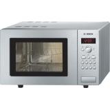 Compare Prices : Bosch HMT75G451B