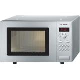 Compare Prices : Bosch HMT75M451B