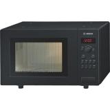 Compare Prices : Bosch HMT75M461B