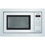 Compare Prices : Bosch HMT84M621B
