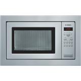 Compare Prices : Bosch HMT84M651B
