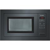 Compare Prices : Bosch HMT84M661B