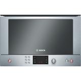 Compare Prices : Bosch HMT85GL53B