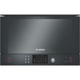 Compare Prices : Bosch HMT85ML63B