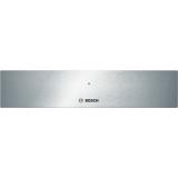 Compare Prices : Bosch HSC140A51
