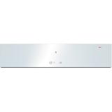 Compare Prices : Bosch HSC140P21B