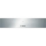 Compare Prices : Bosch HSC140P51B