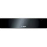 Compare Prices : Bosch HSC140P61B