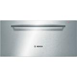 Compare Prices : Bosch HSC290652B