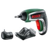 Compare Prices : Bosch IXO 4