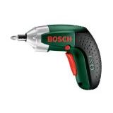Compare Prices : Bosch IXO
