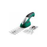 Compare Prices : Bosch Isio 3.6v