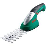 Compare Prices : Bosch Isio