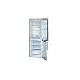 Compare Prices : Bosch KGH33X65