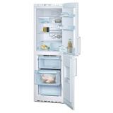 Compare Prices : Bosch KGH34X