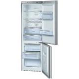 Compare Prices : Bosch KGN36S71