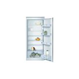 Compare Prices : Bosch KIR24V20GB