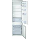 Compare Prices : Bosch KIV38V20GB