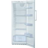 Compare Prices : Bosch KSR30N11GB