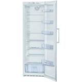 Compare Prices : Bosch KSR38N11GB