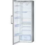 Compare Prices : Bosch KSR38V42