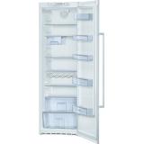 Compare Prices : Bosch KSR38X31GB