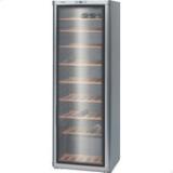Compare Prices : Bosch KSW30V80GB