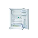 Compare Prices : Bosch KTL15V22