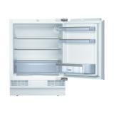 Compare Prices : Bosch KUR15A50