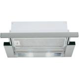 Compare Prices : Bosch LI23031
