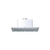 Compare Prices : Bosch LI46931GB