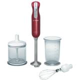 Compare Prices : Bosch MSM7700