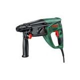 Compare Prices : Bosch PBH 3000