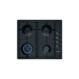 Compare Prices : Bosch PBP616B80E