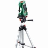 Compare Prices : Bosch PCL 1